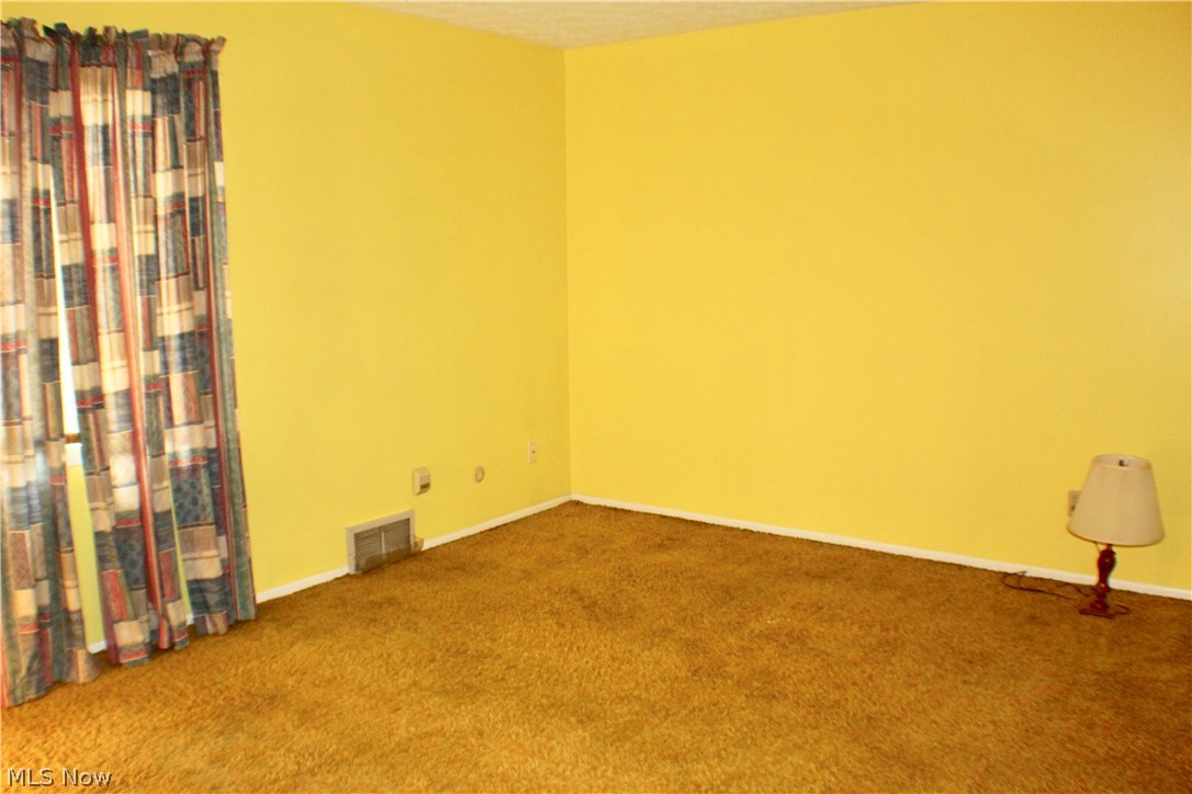 Tattershall - Residential