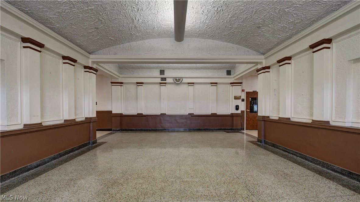 220 N 3rd Street