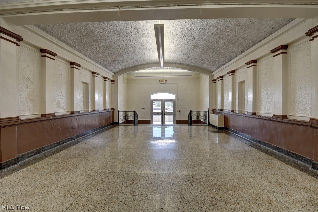 220 N 3rd Street