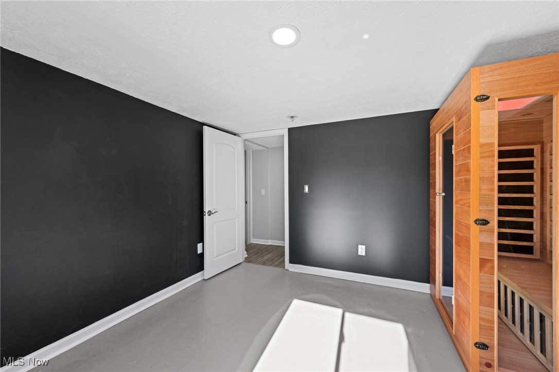 Cobant - Residential