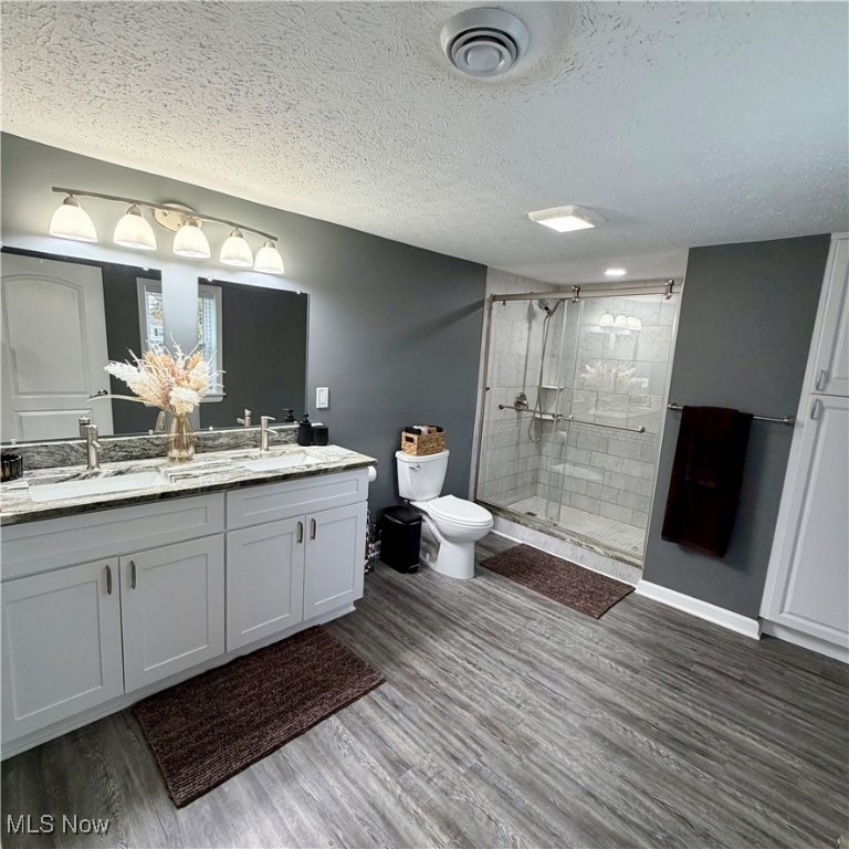 Cobant - Residential