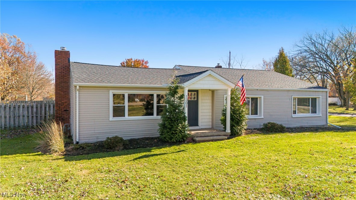 Cobant - Residential