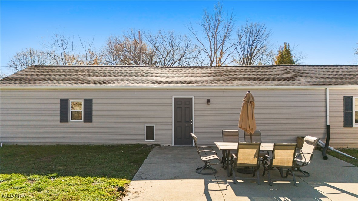 Cobant - Residential