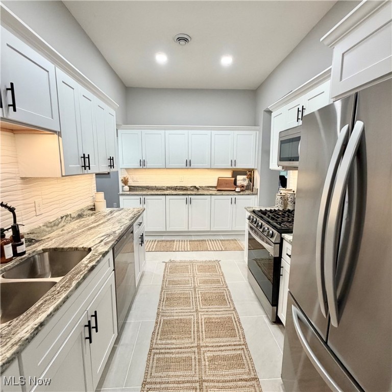 Cobant - Residential