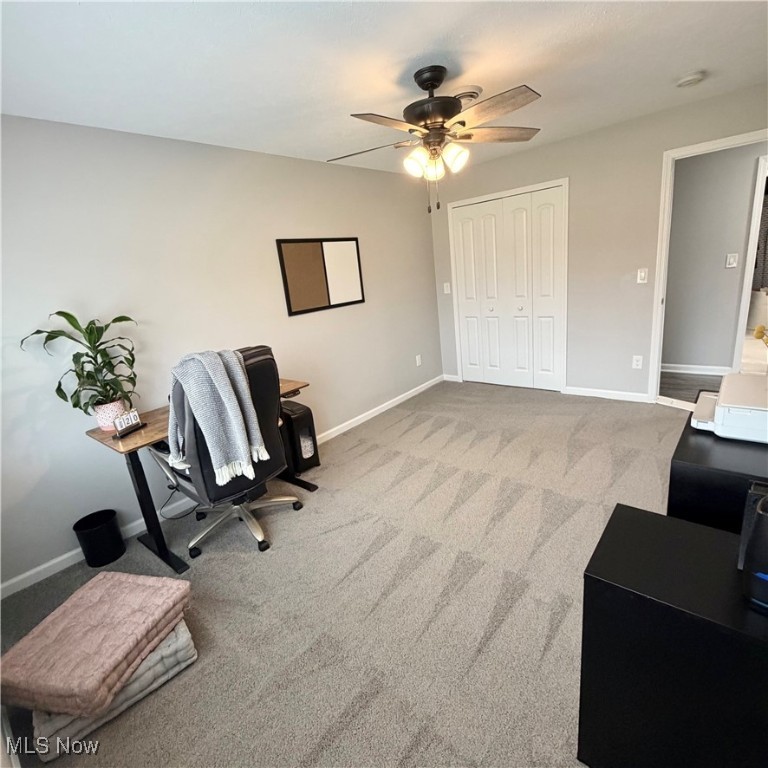 Cobant - Residential