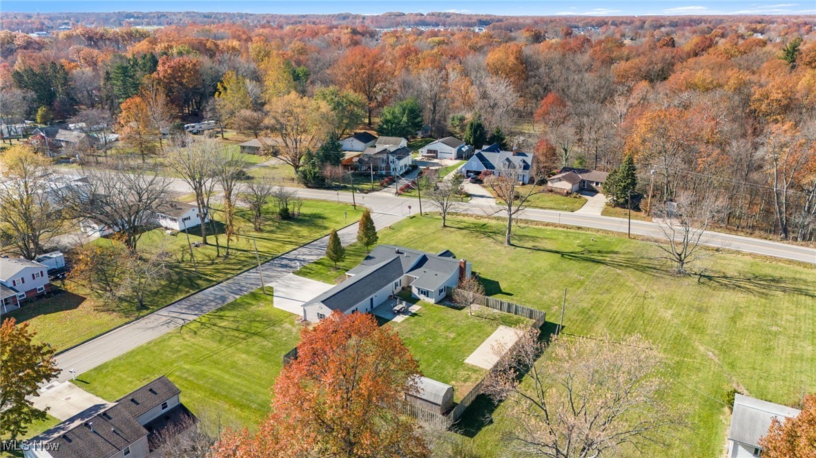 Cobant - Residential