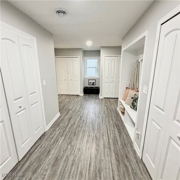 Cobant - Residential