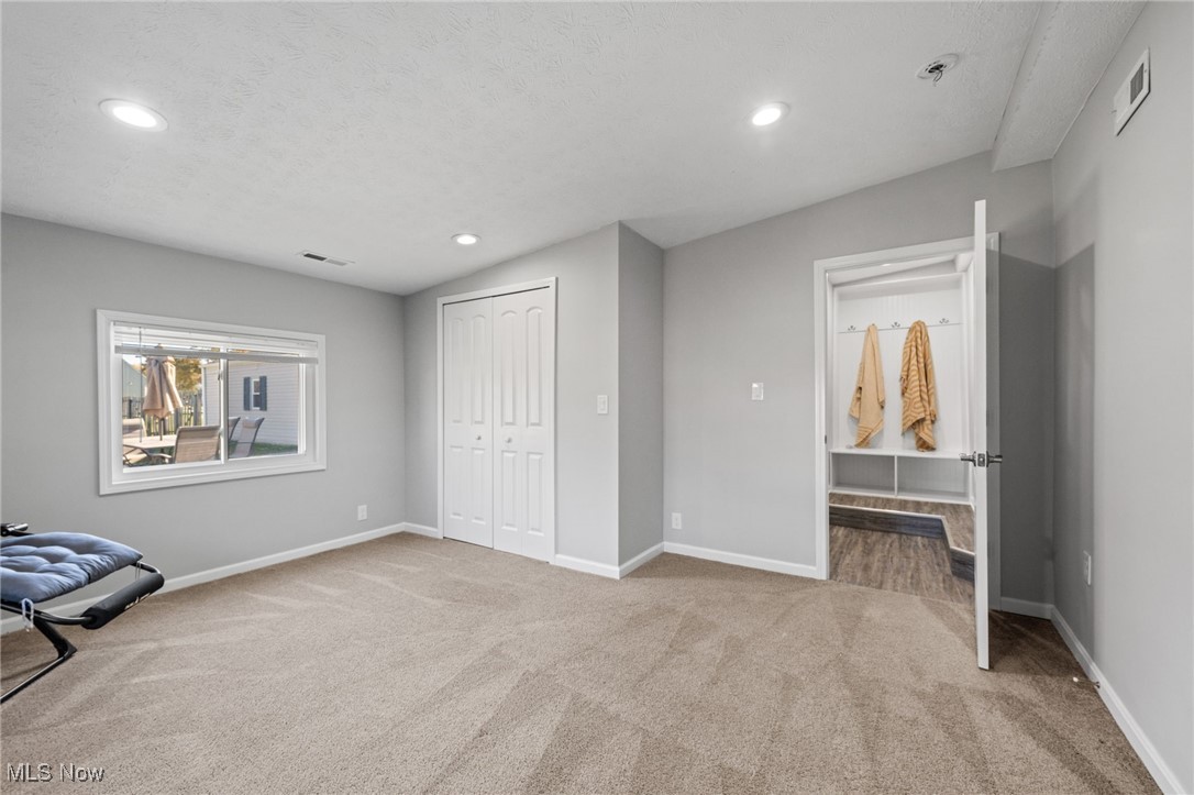 Cobant - Residential