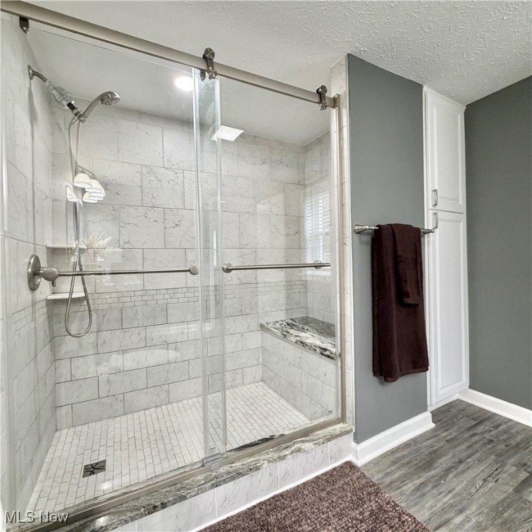 Cobant - Residential