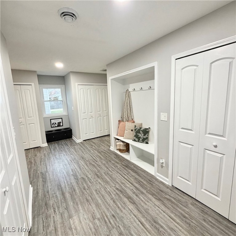 Cobant - Residential