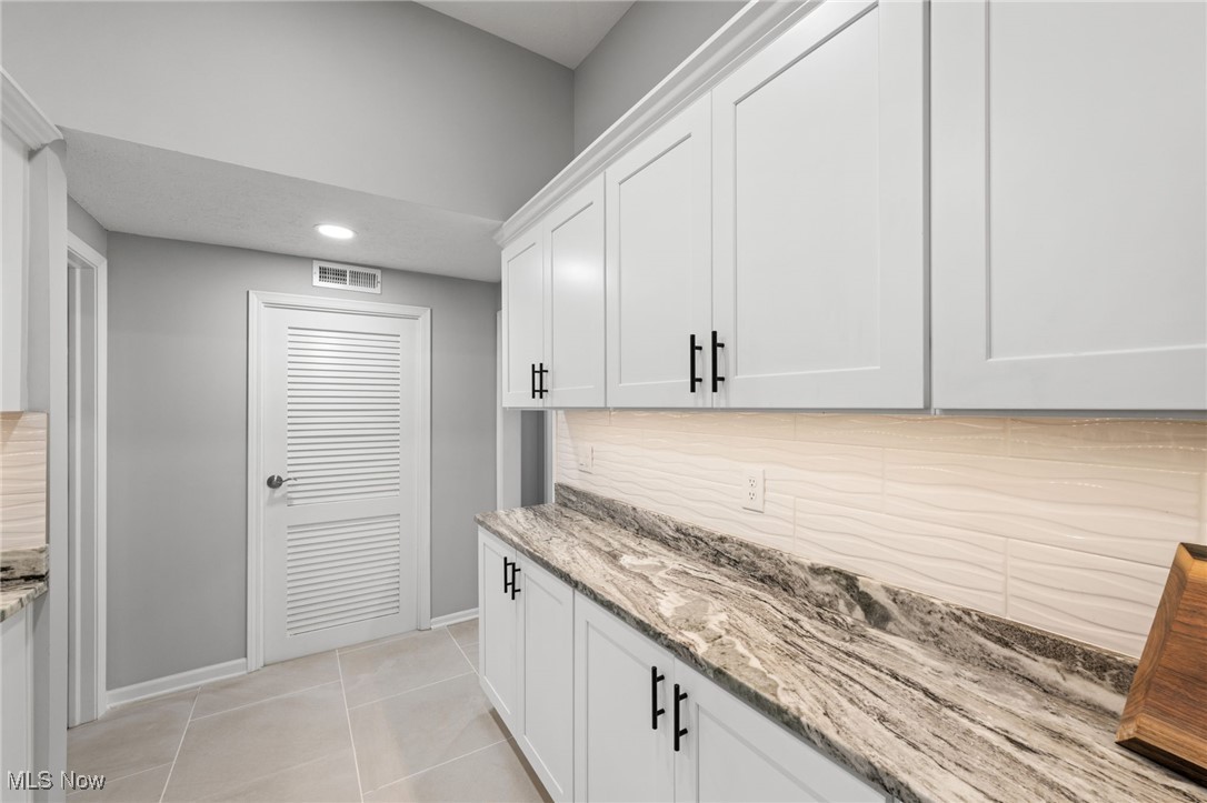 Cobant - Residential