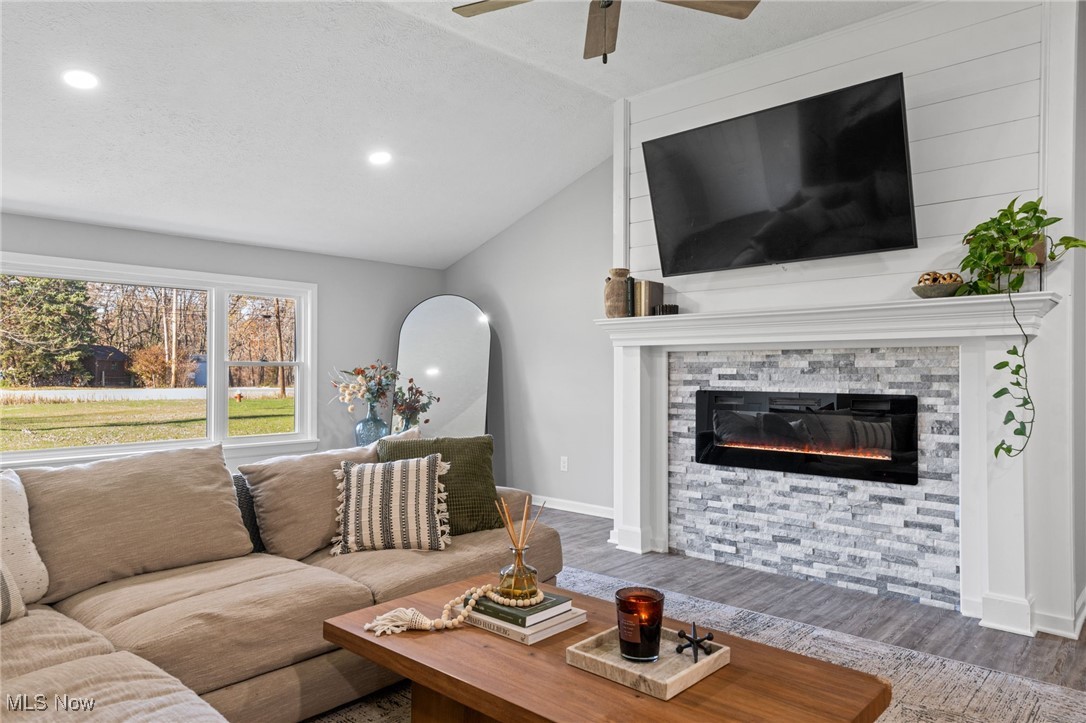 Cobant - Residential