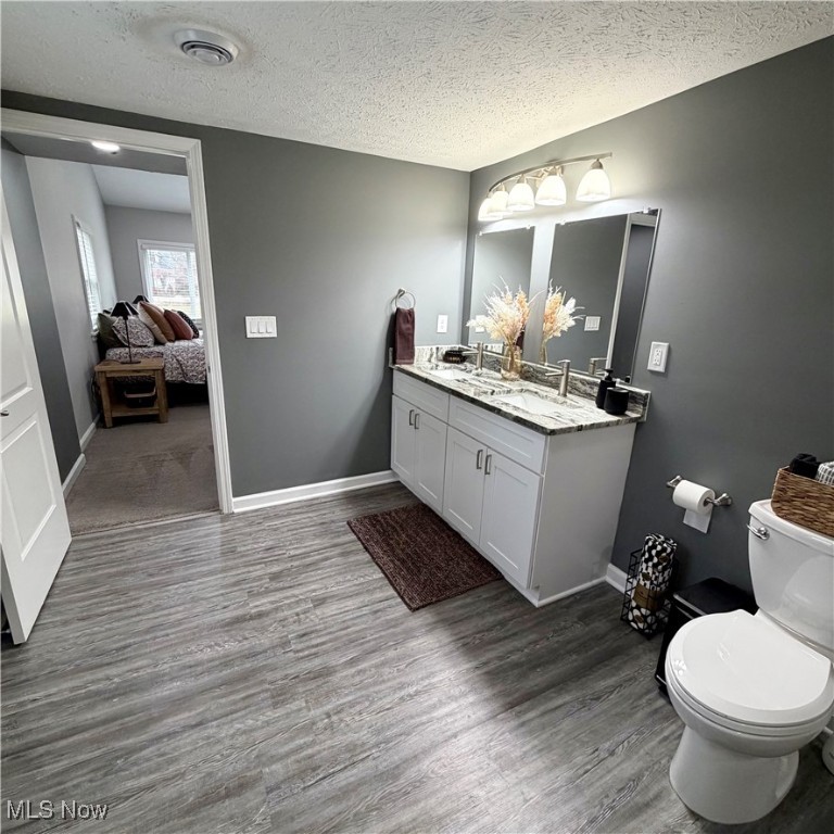 Cobant - Residential