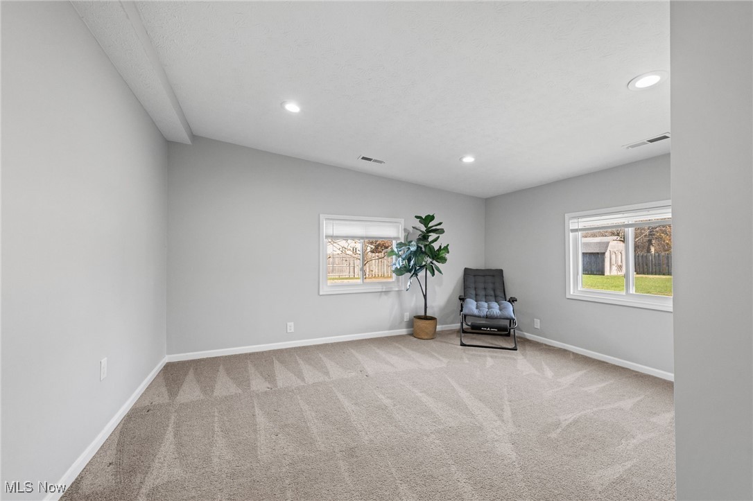 Cobant - Residential