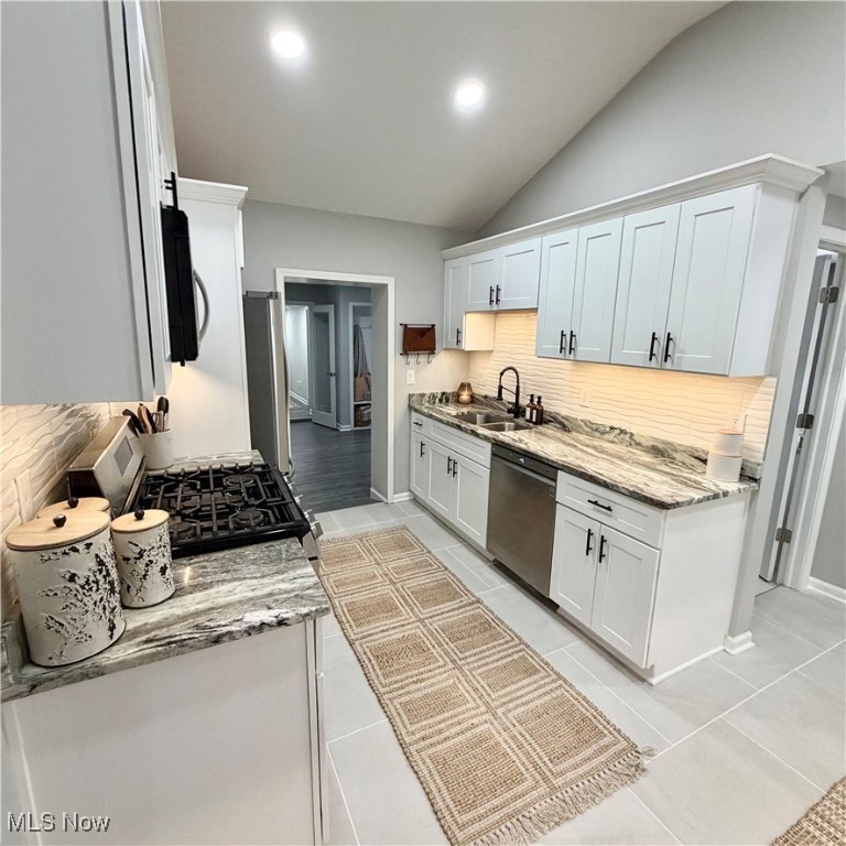 Cobant - Residential