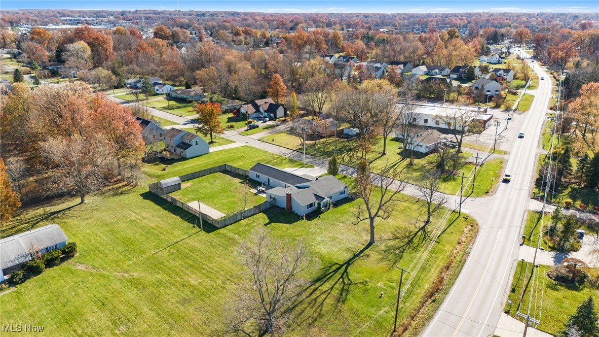 Cobant - Residential