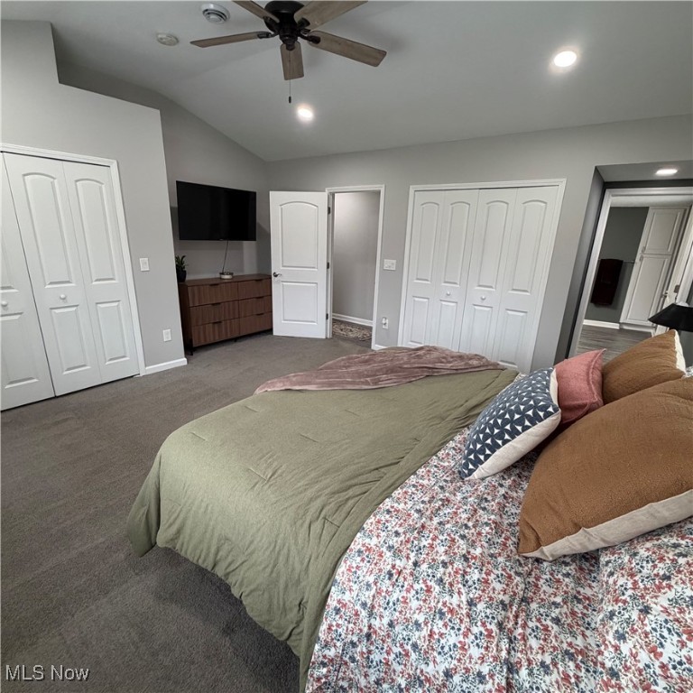 Cobant - Residential