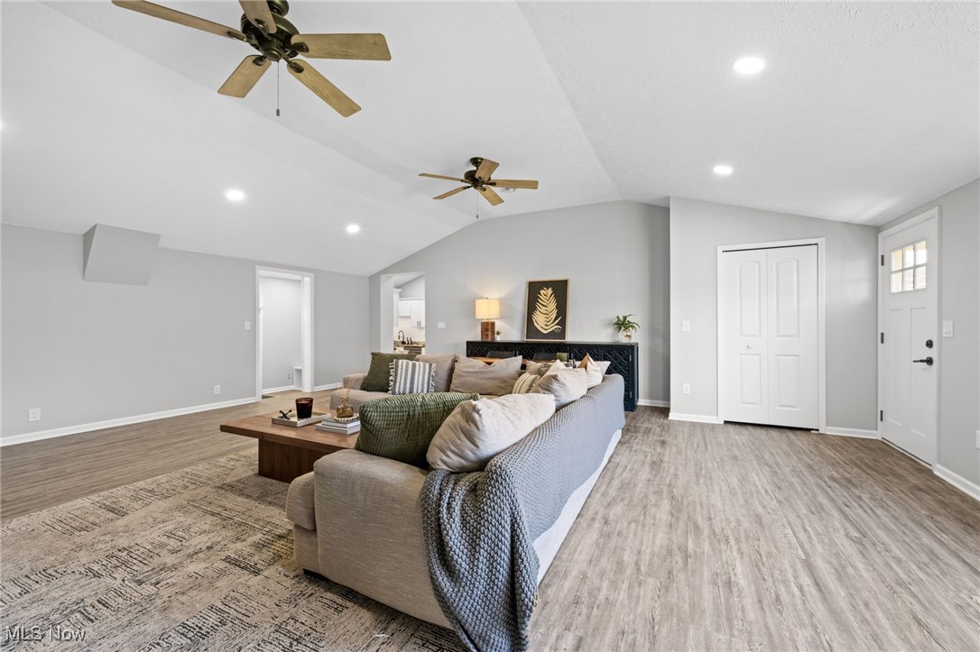 Cobant - Residential