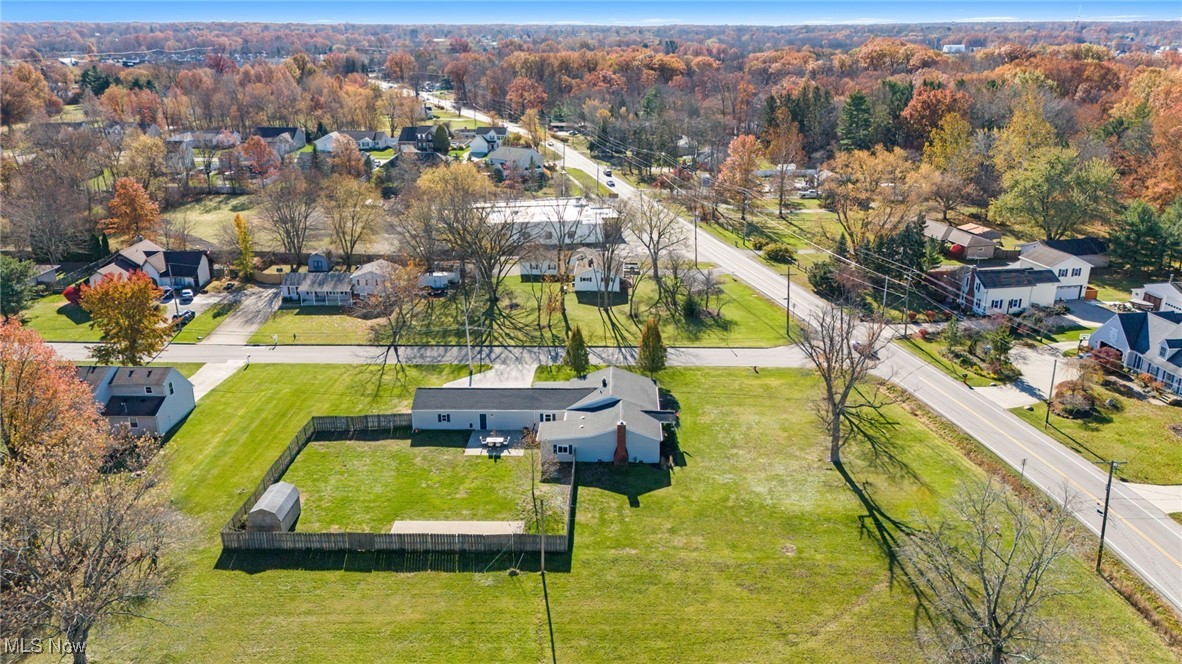 Cobant - Residential