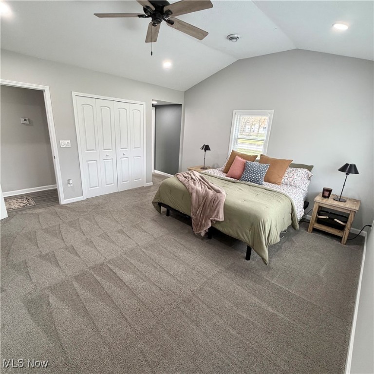 Cobant - Residential