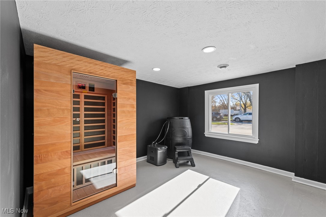 Cobant - Residential