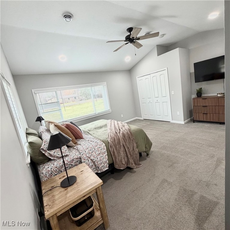 Cobant - Residential