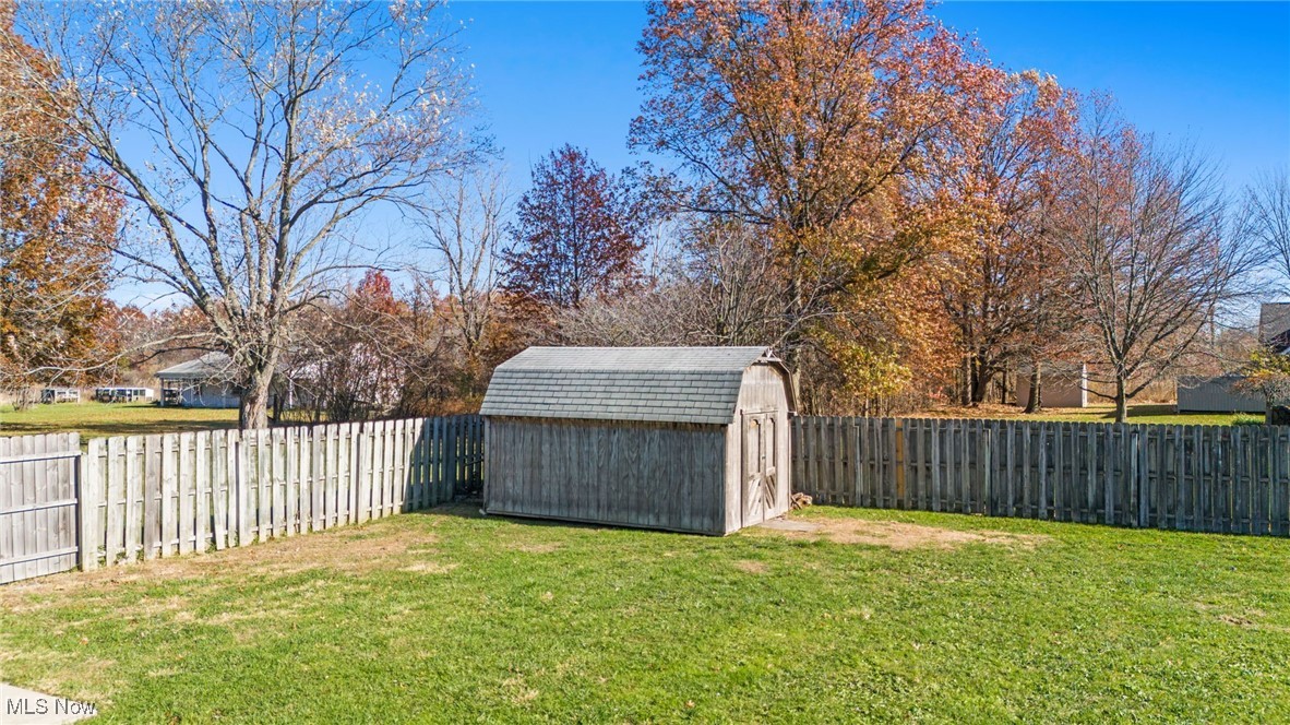 Cobant - Residential