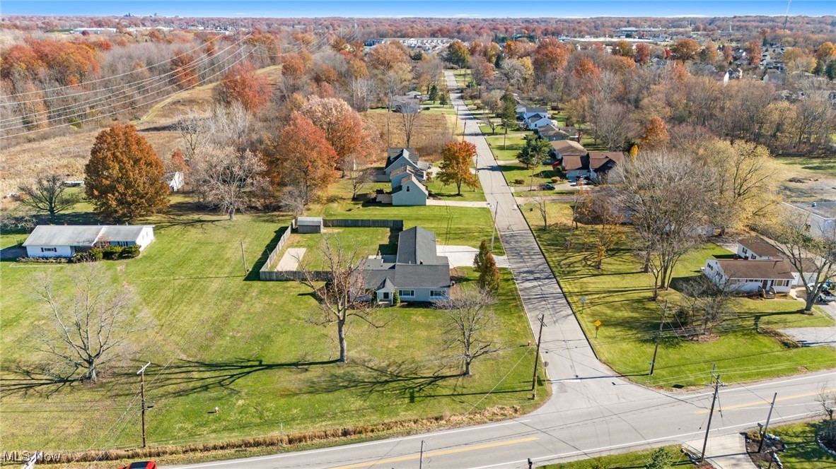 Cobant - Residential