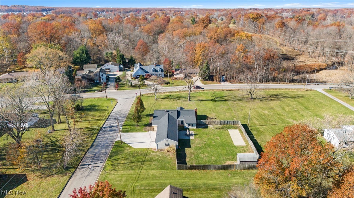 Cobant - Residential