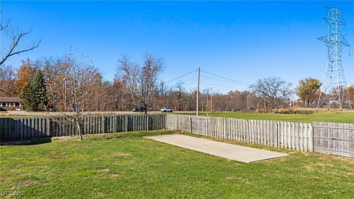 Cobant - Residential