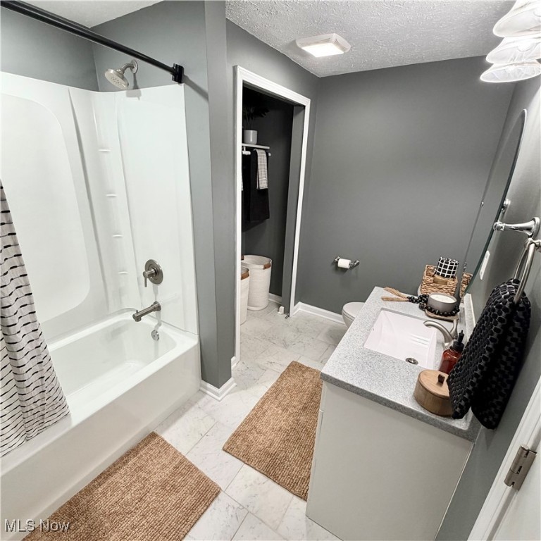 Cobant - Residential