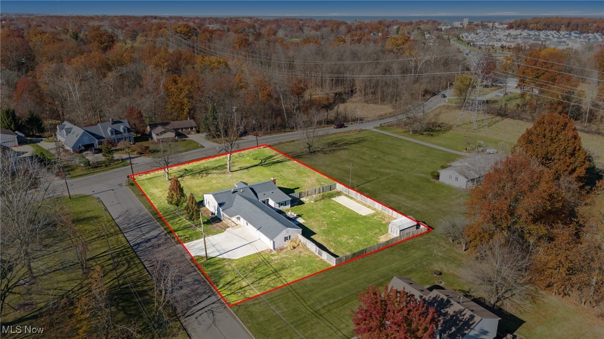 Cobant - Residential