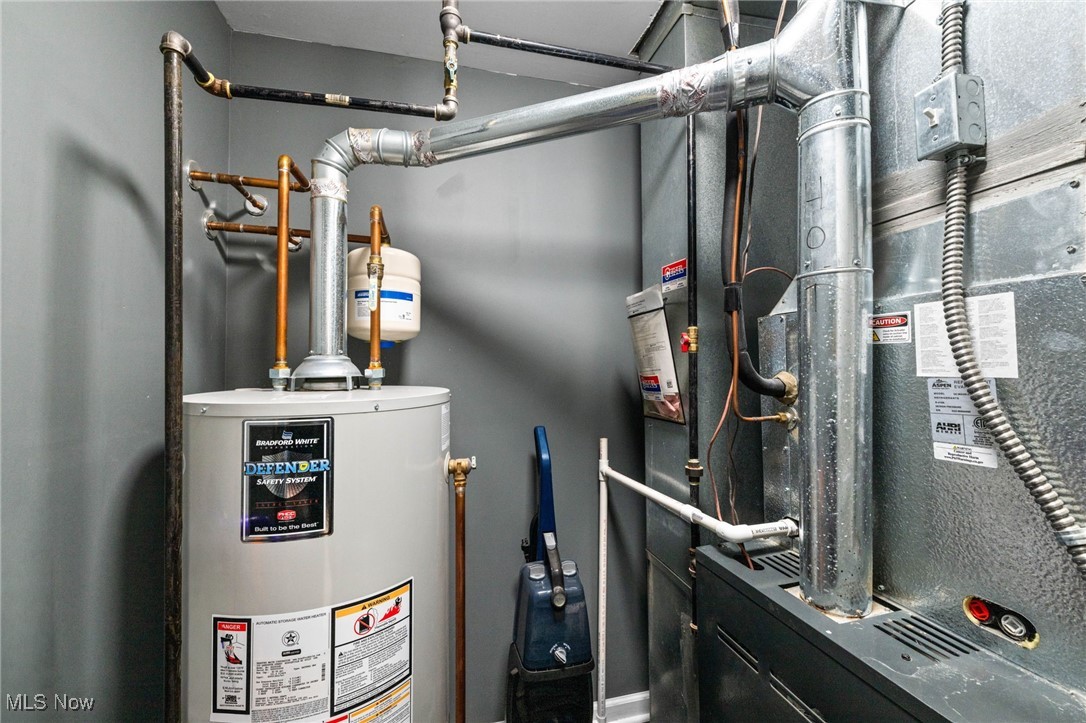 Cobant - Residential