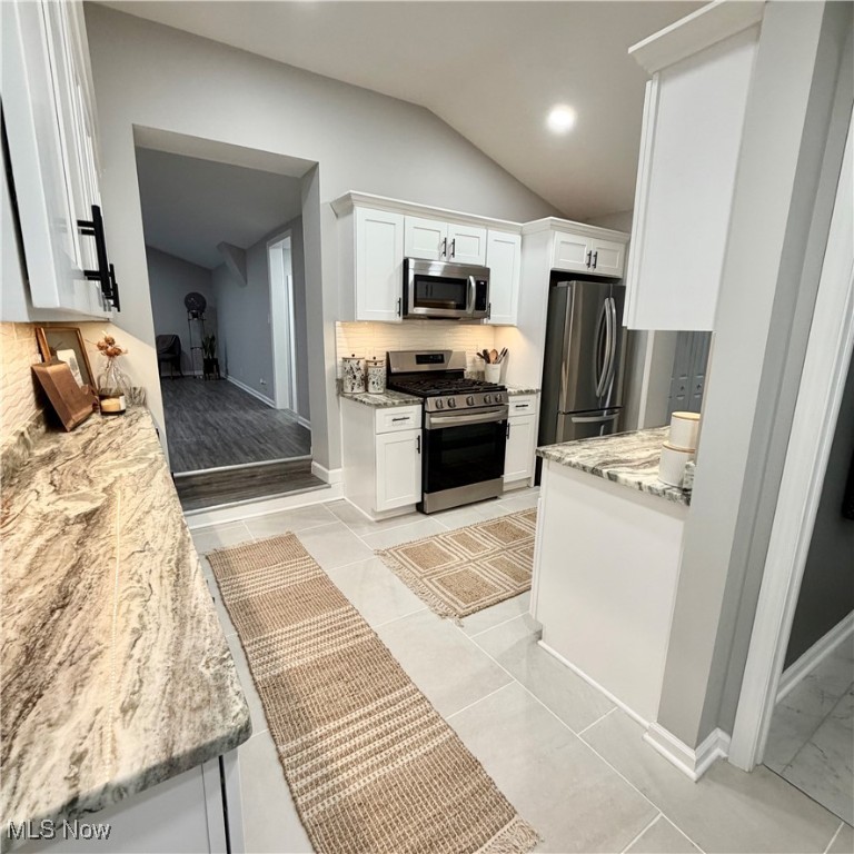 Cobant - Residential