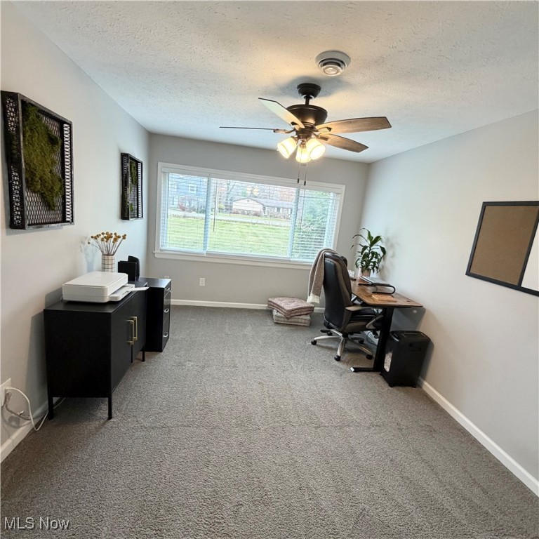 Cobant - Residential