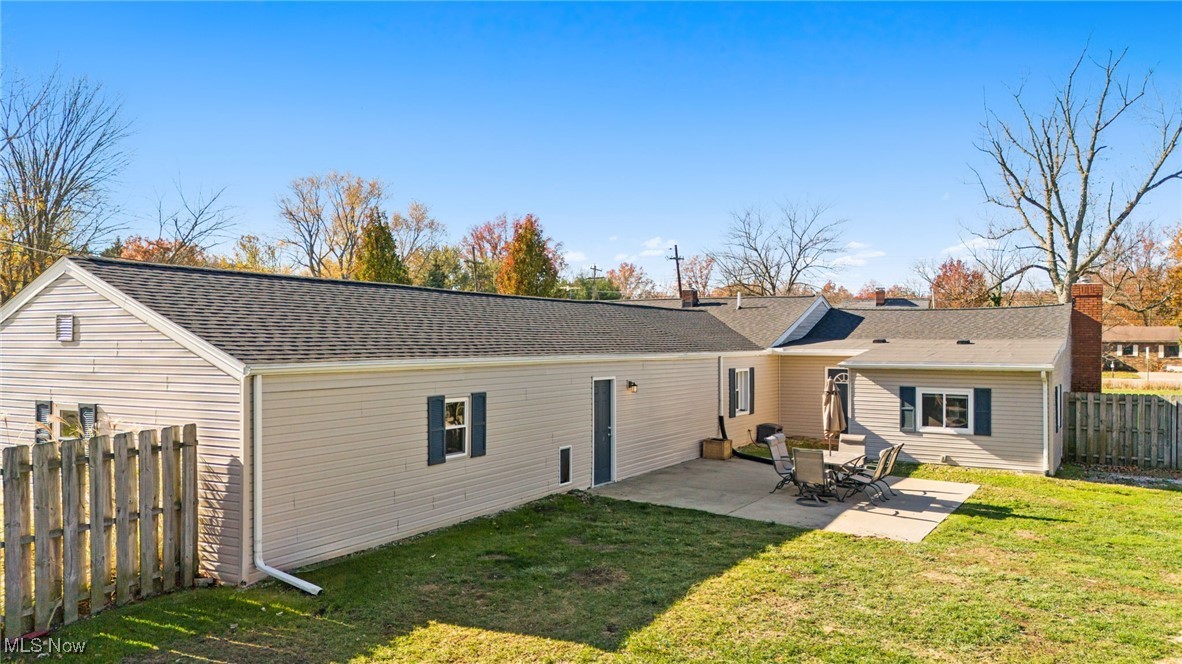 Cobant - Residential