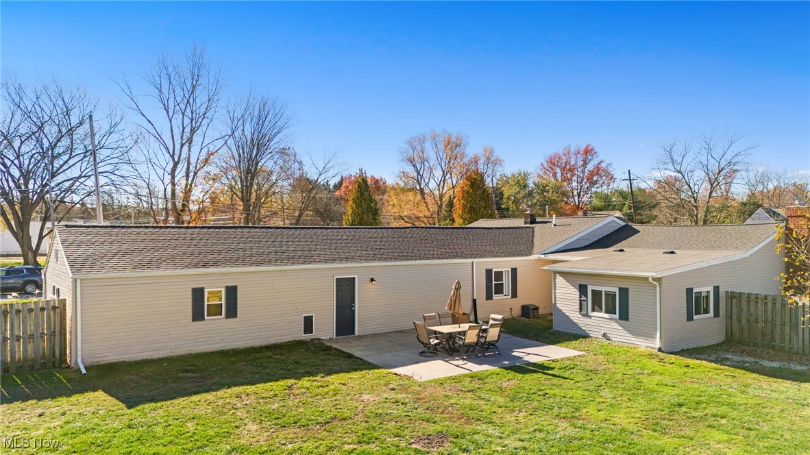 Cobant - Residential