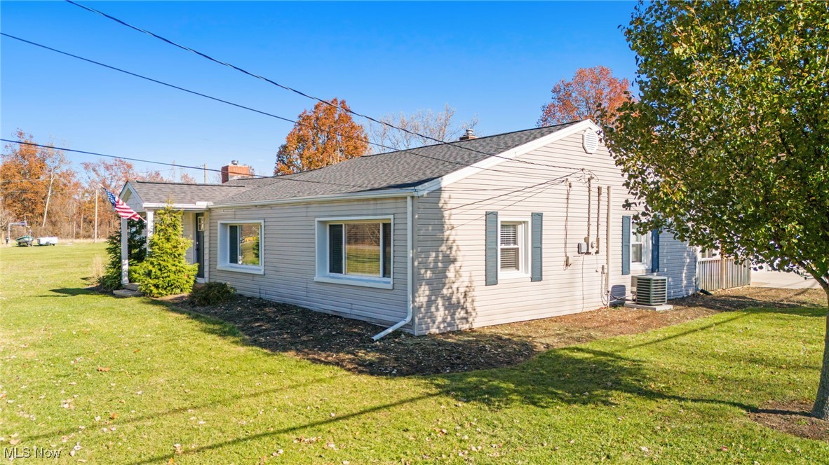 Cobant - Residential