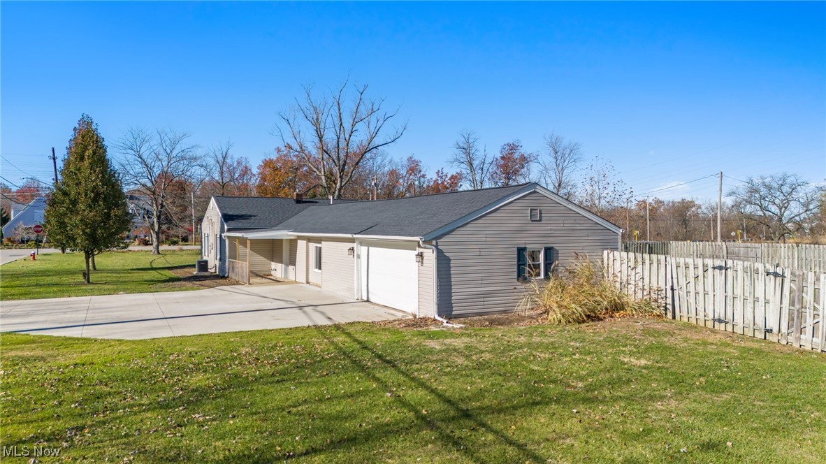 Cobant - Residential