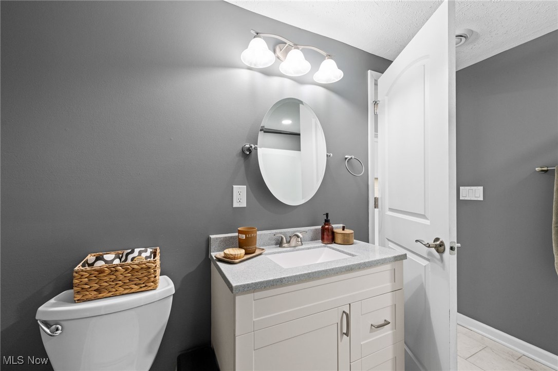 Cobant - Residential