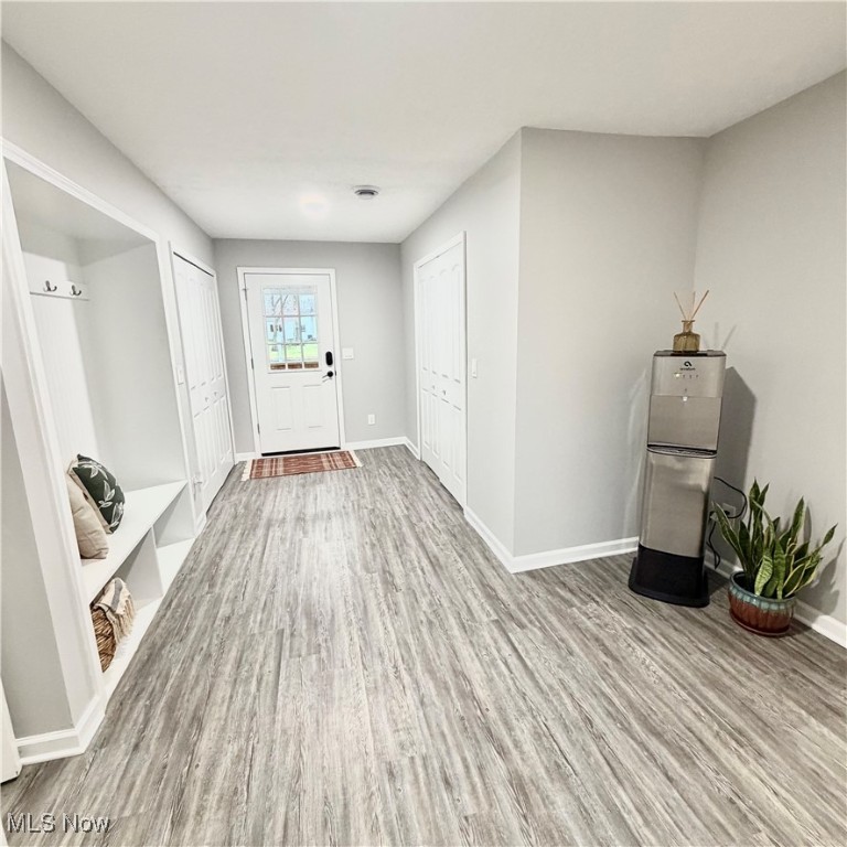 Cobant - Residential