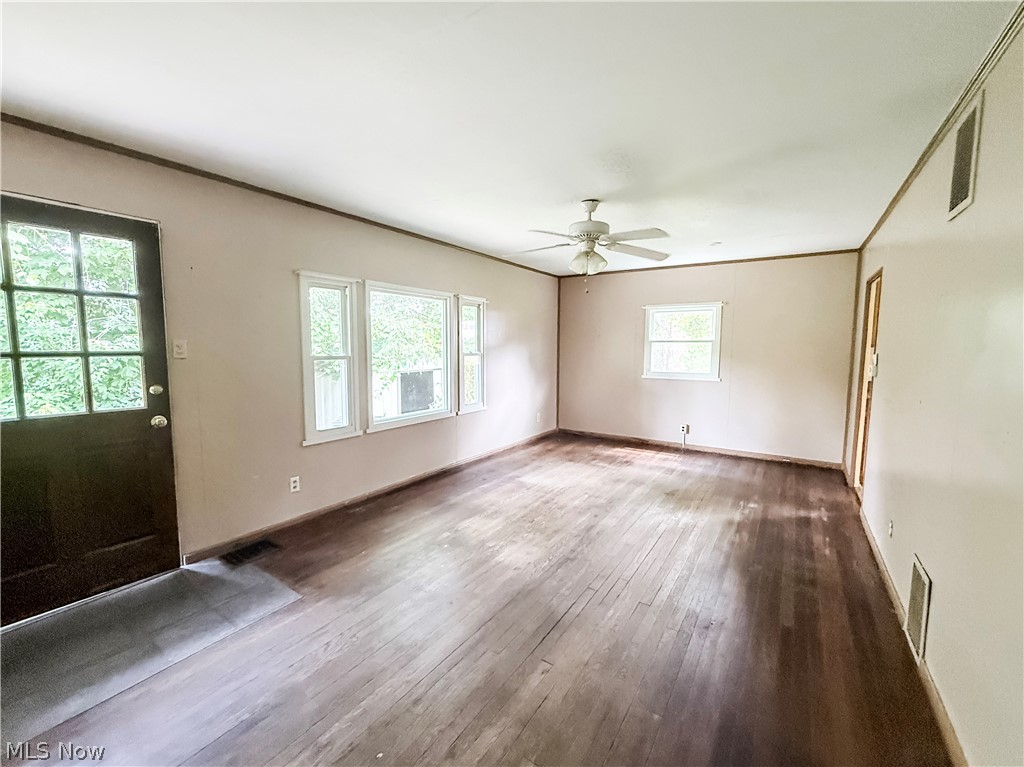 Marietta - Residential