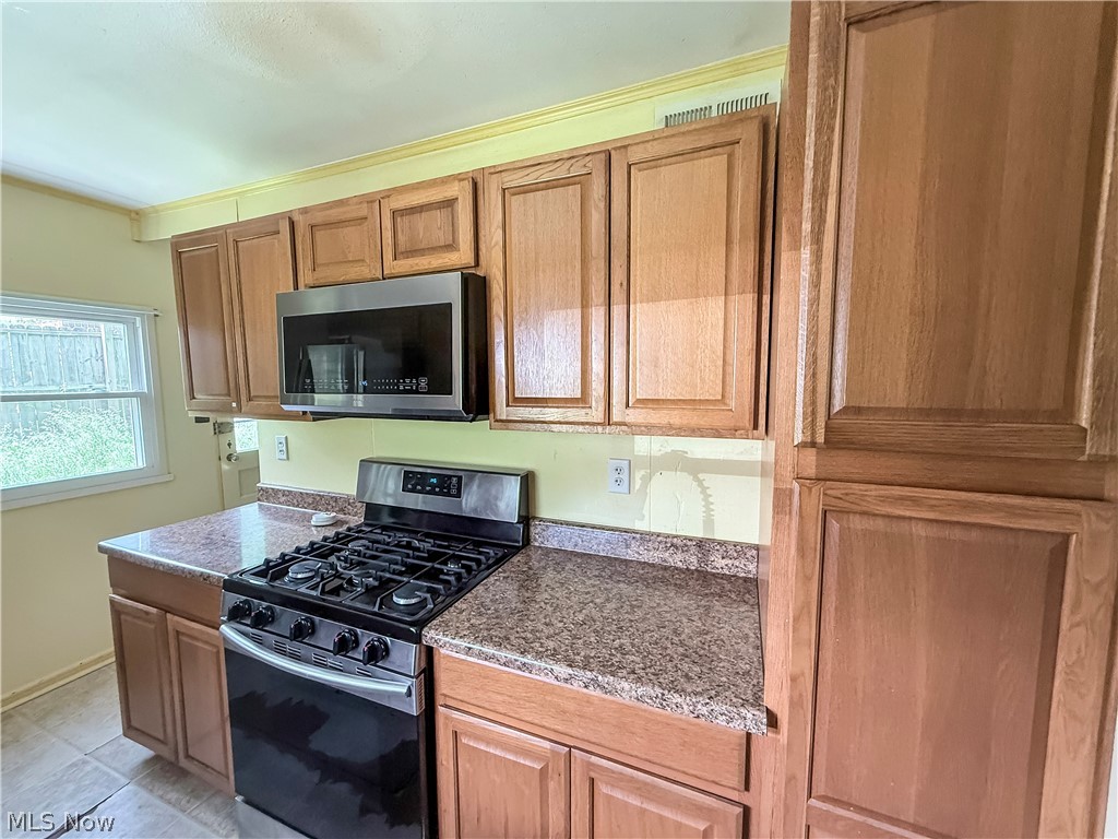Marietta - Residential