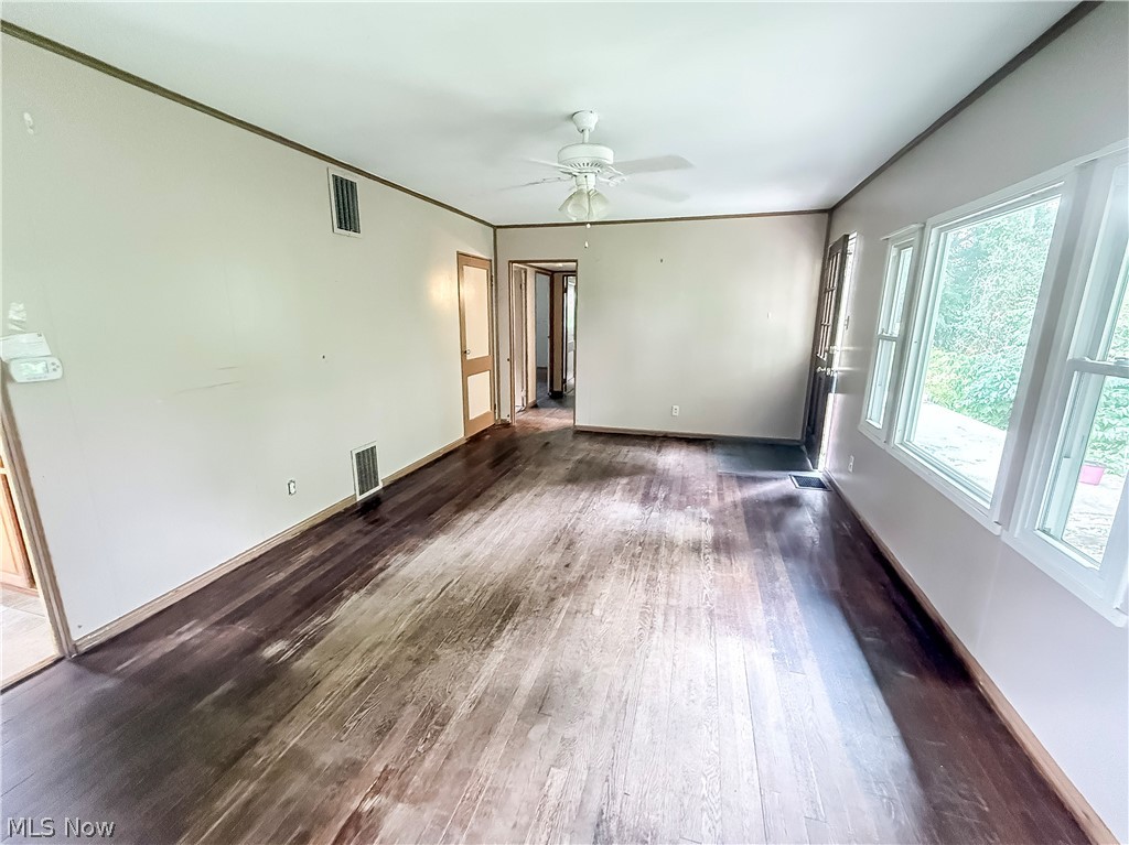 Marietta - Residential