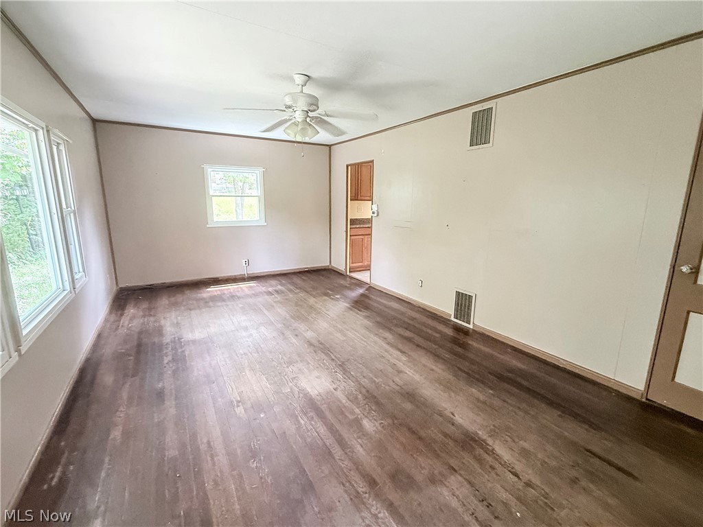 Marietta - Residential