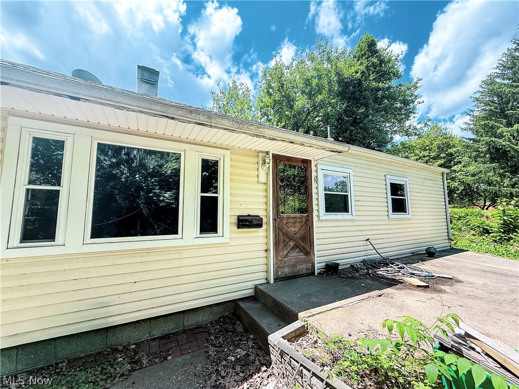 Marietta - Residential