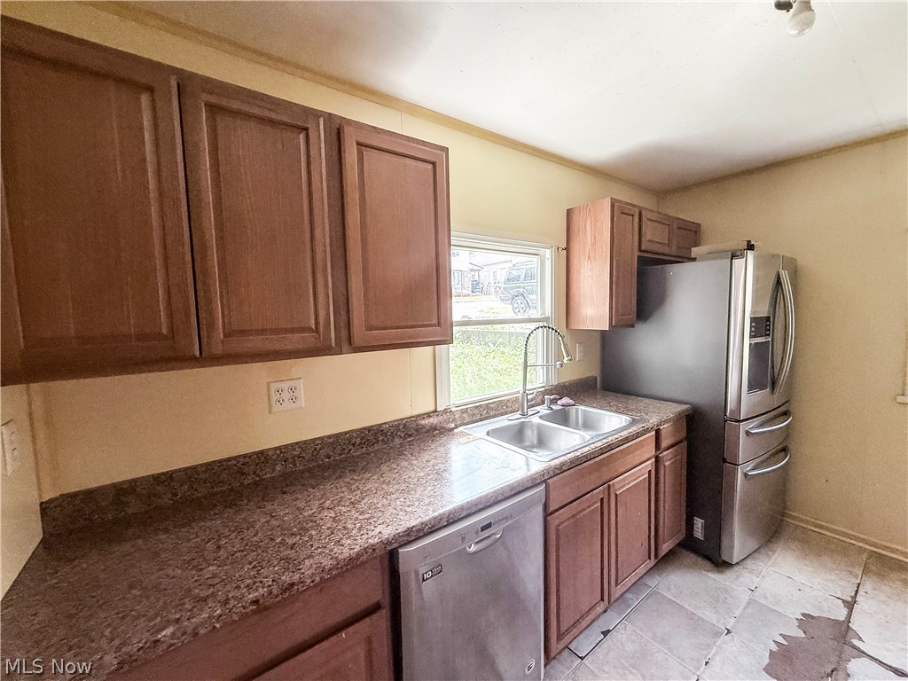 Marietta - Residential