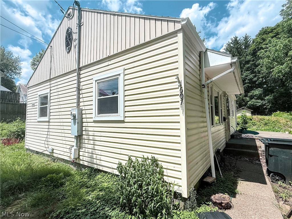Marietta - Residential