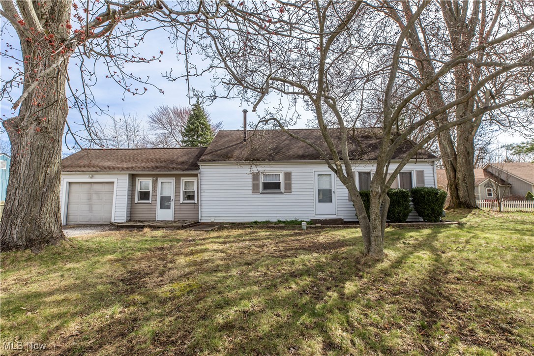 9907 Dupont Drive, Columbia Station, Ohio image 28