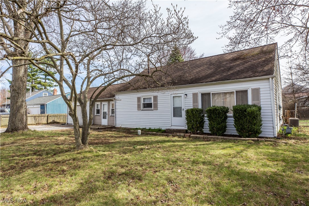 9907 Dupont Drive, Columbia Station, Ohio image 27